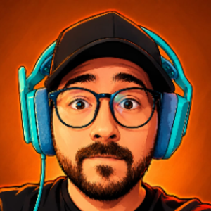 omangudo