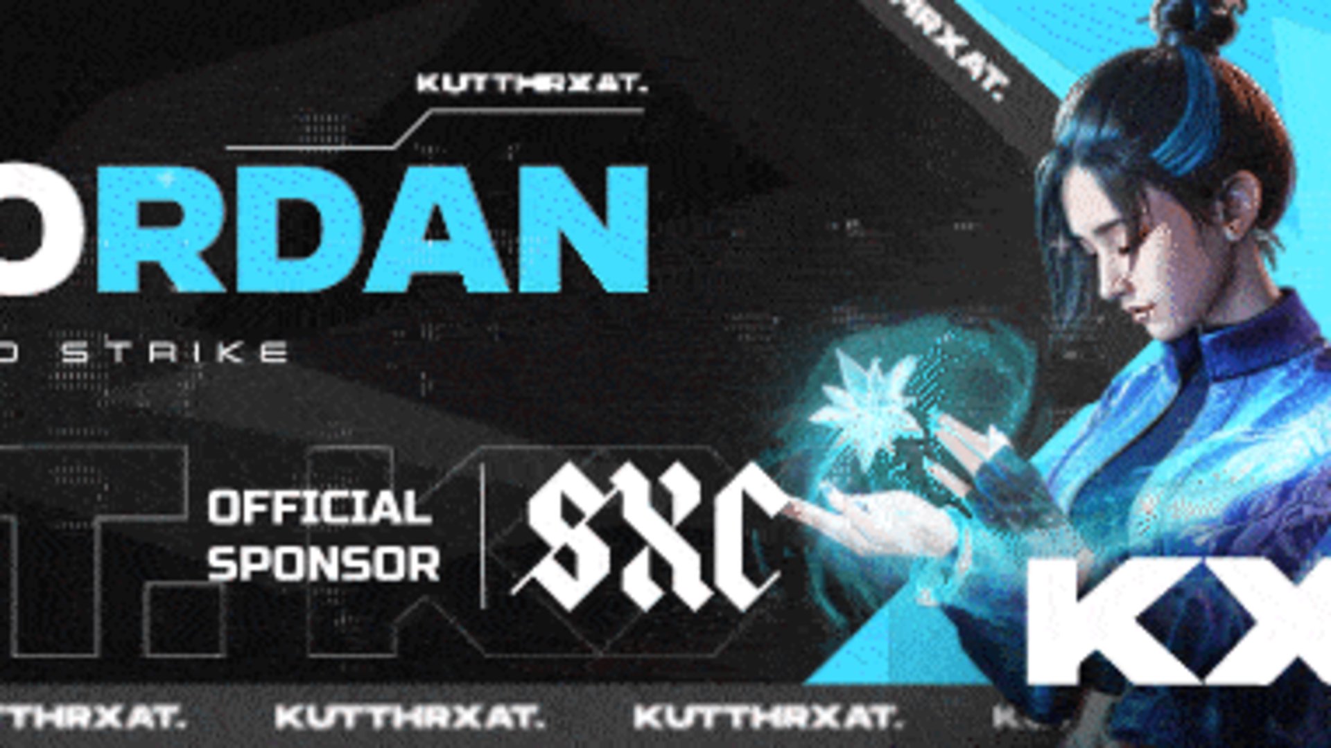 JordanStanko Offline Background