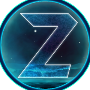 Lghtze