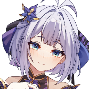 音無恋