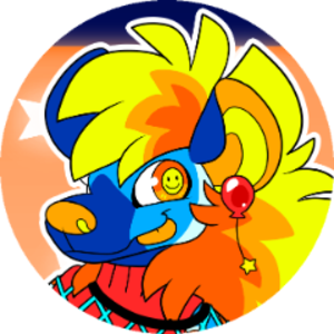 sparkzyeen