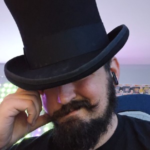 theGame_Troll