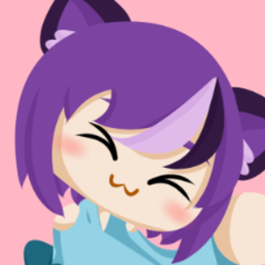 Tomomi_uwu