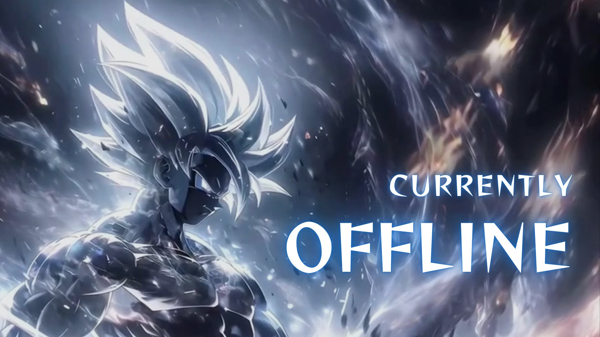 patjames1 Offline Background
