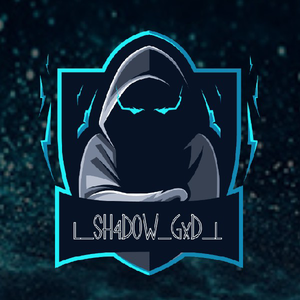 SH4DOW_GxD