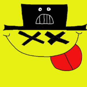 hanchoblanco