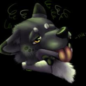 wolfcloak1001