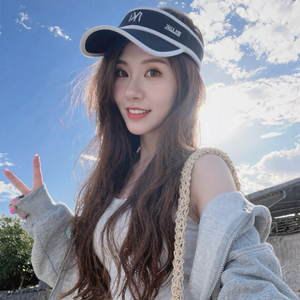 熊熊1013