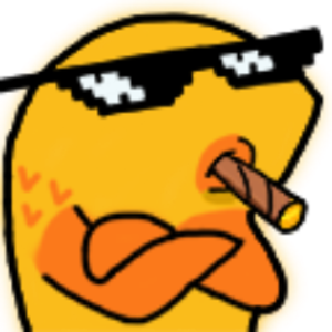 ssurtsuj