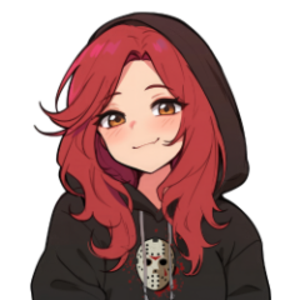 Desssyypoo