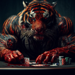 audaxferocius