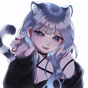 ぽぁり