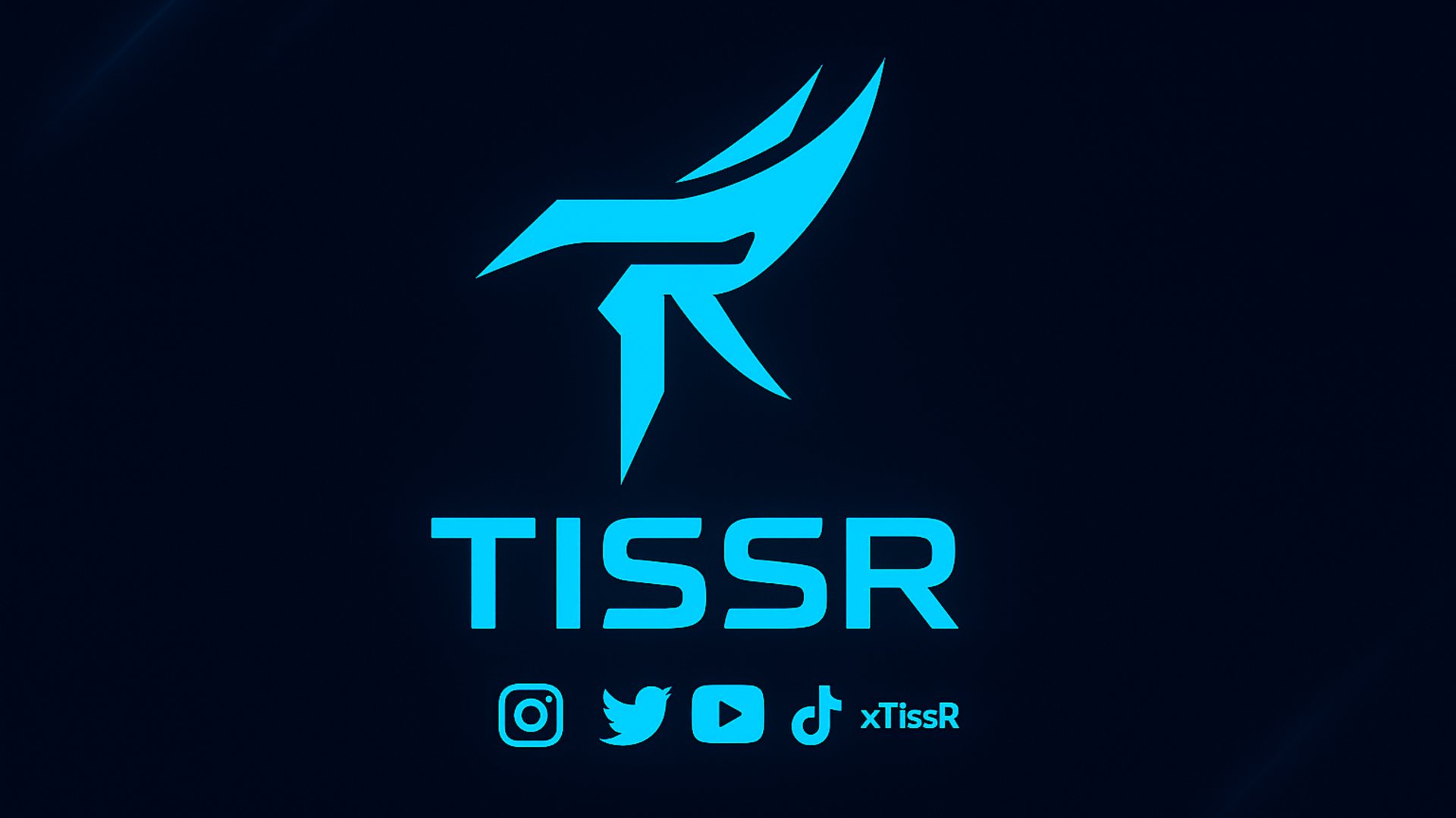 TissR Offline Background