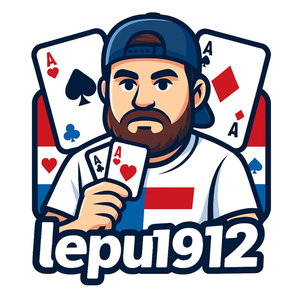 lepu1912_