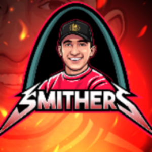 Smithers