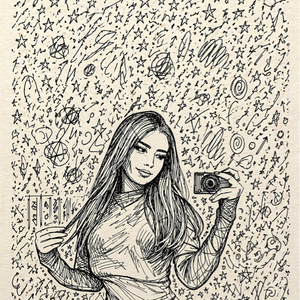 Lujain