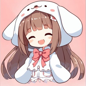 HeyImMine