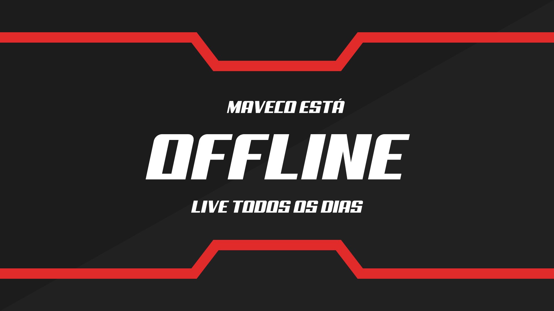 Maveco Offline Background