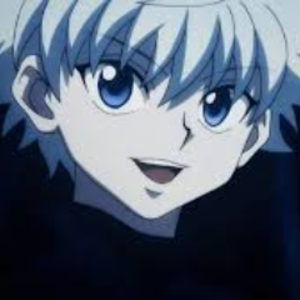 agaBEKA2