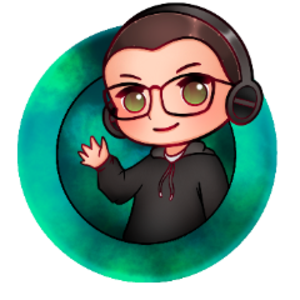 MrSephy