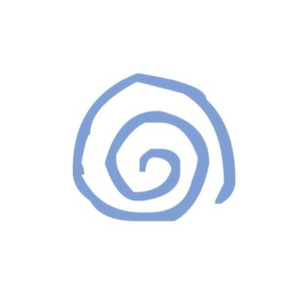 まよいです
