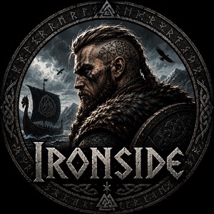 Ironside424