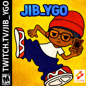 JIb_YGO