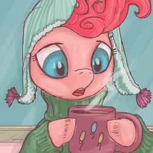 PinkieDPie1428