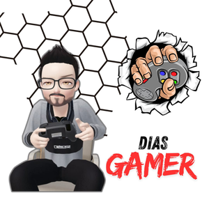 dias__gamer