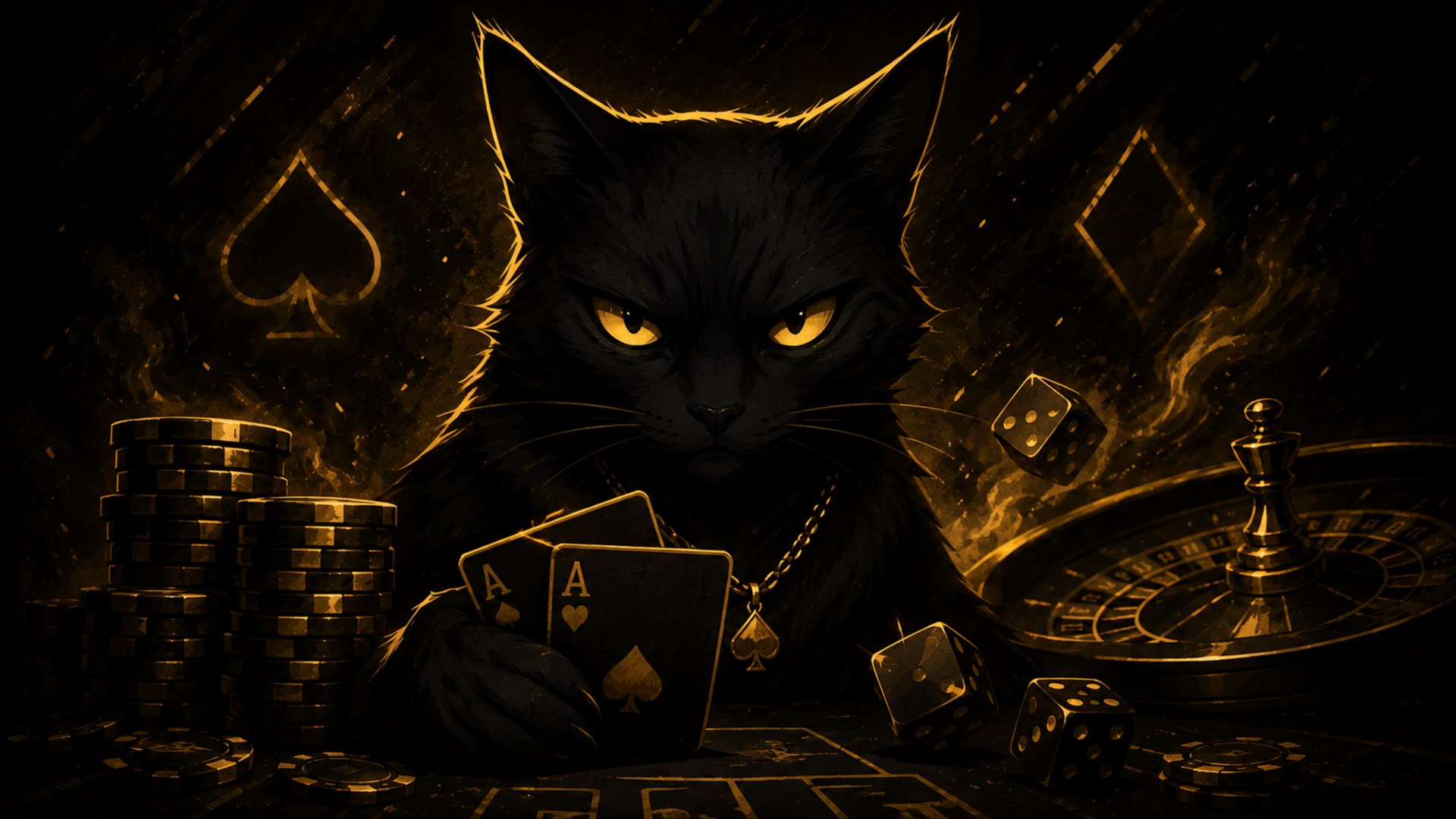 nempie Offline Background