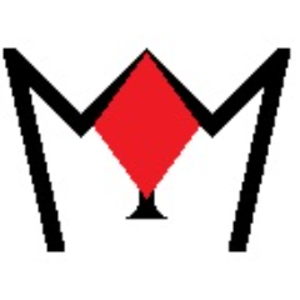 Max_Manoy