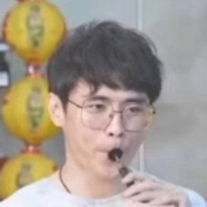 果凍烏龜