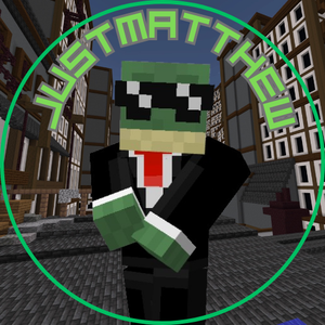 JustMatthew10