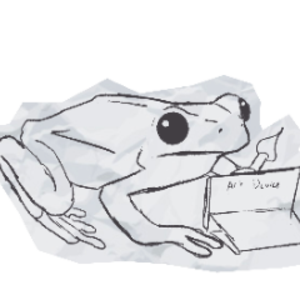 AnnoyanceTown