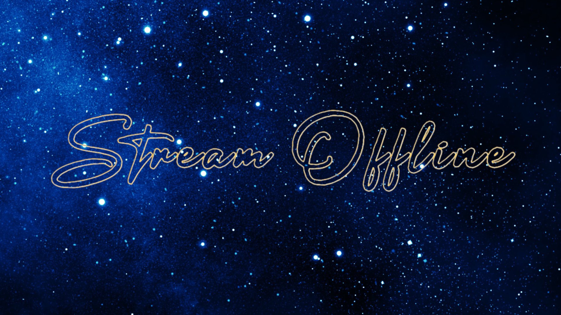 mishmash Offline Background
