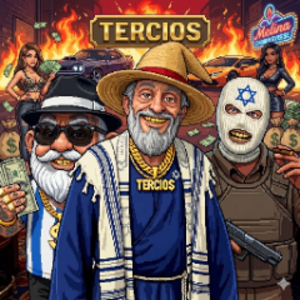 LosTercios_