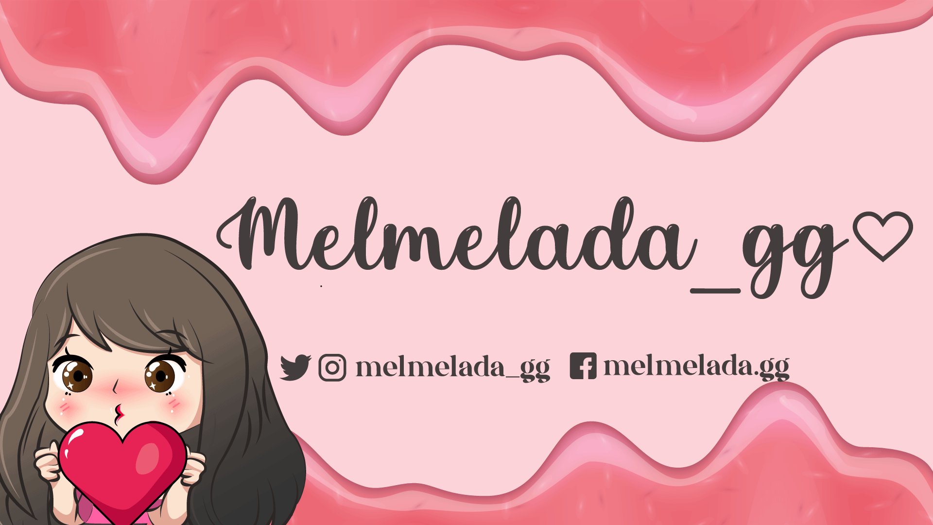 melmelada_gg Offline Background