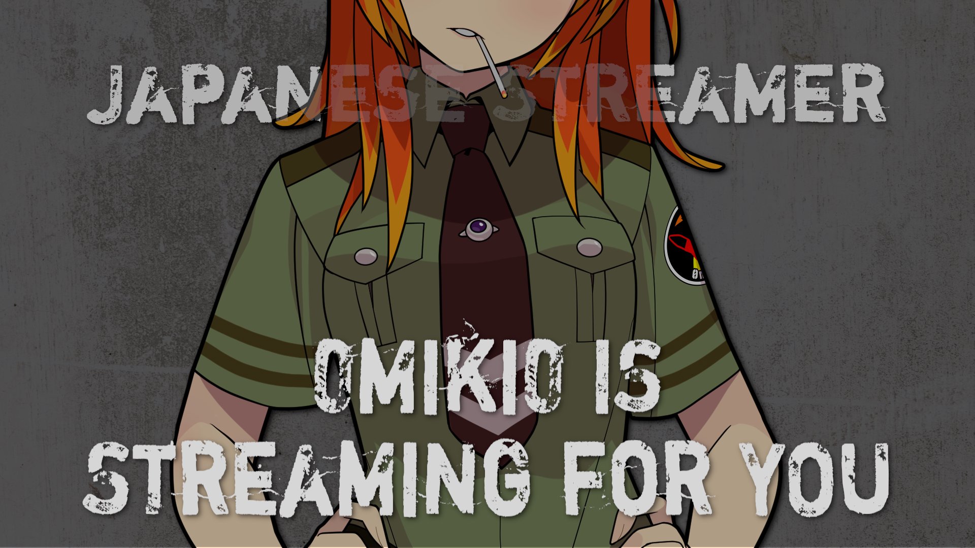 0miki0_ Offline Background