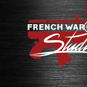 Frenchwargame Offline Background