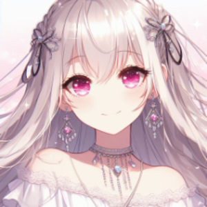 芙幽