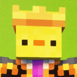 qbixmain