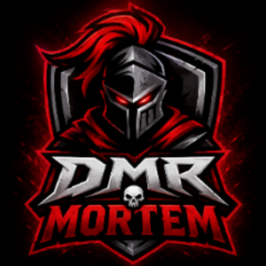 DMRMortem