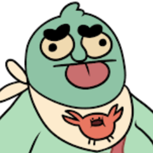Boogingi
