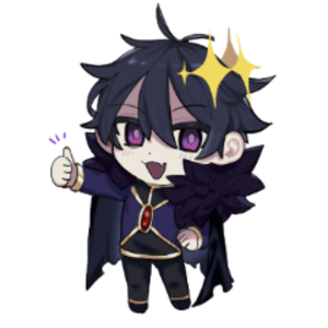 シャドマル