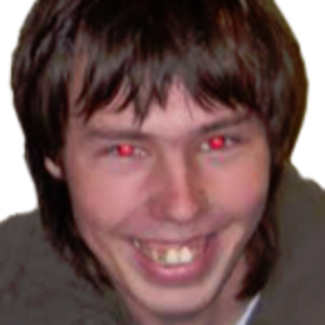 Darkgale