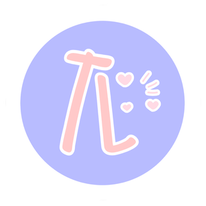 ToxicLizarda