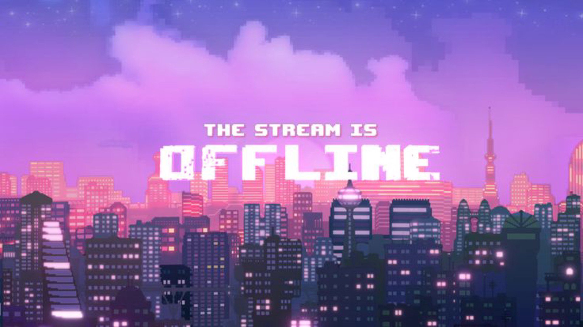 juliette_mwah Offline Background
