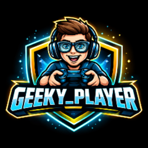 geeky_player