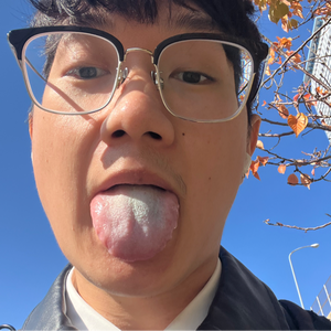 KelpyyyGaming