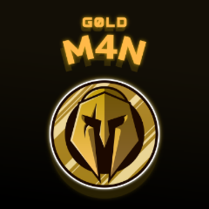 I_Am_GoldMan